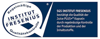 juiceplus.com