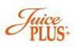 juiceplus.com